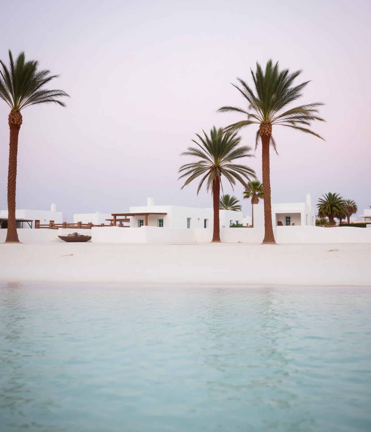 Djerba