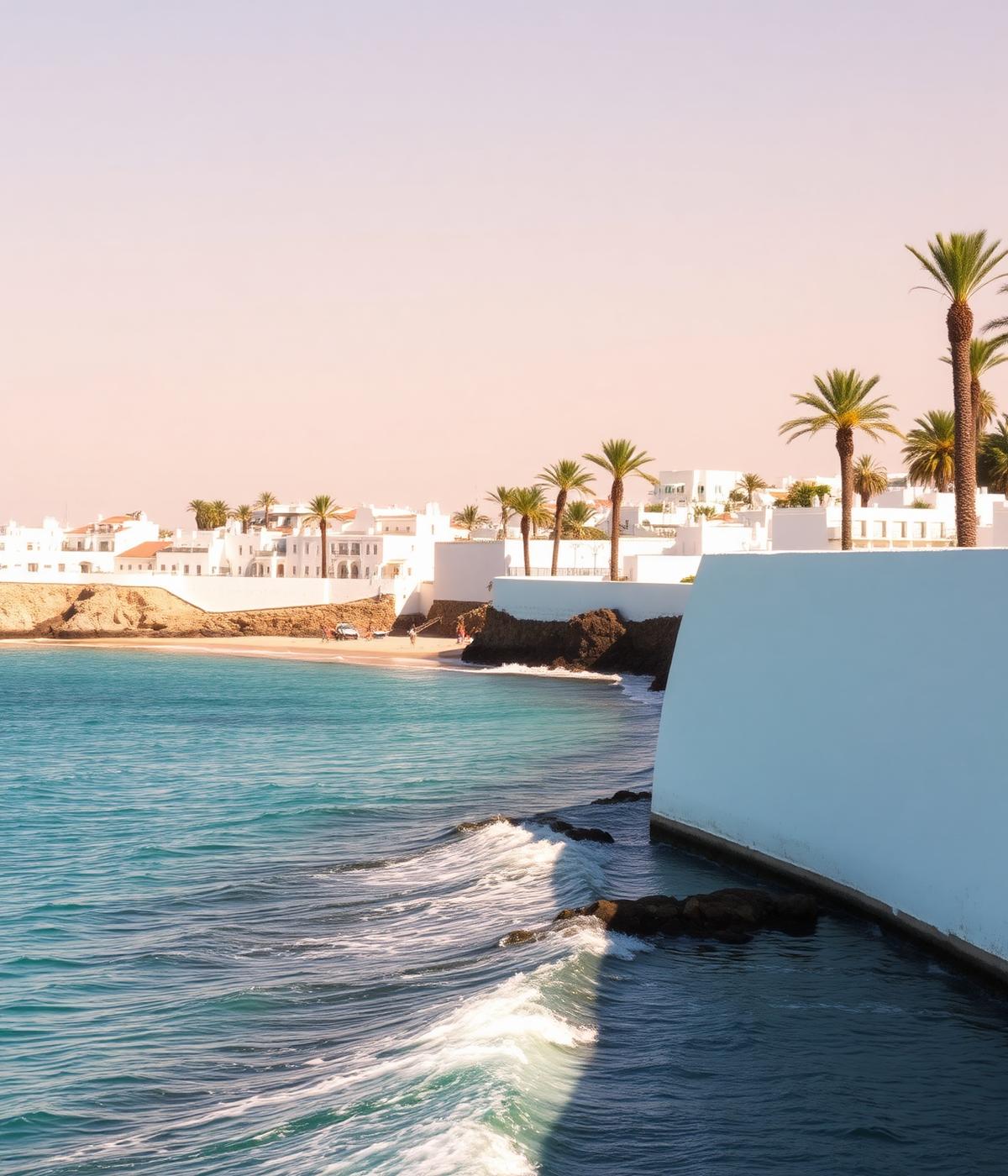 Hammamet